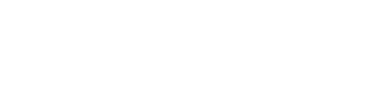 Rodship